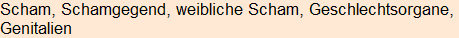 Moment bitte, deutsche Bedeutung nur für angemeldete Benutzer verzögerungsfrei.