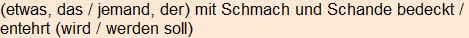 Moment bitte, deutsche Bedeutung nur für angemeldete Benutzer verzögerungsfrei.