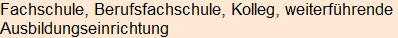 Moment bitte, deutsche Bedeutung nur für angemeldete Benutzer verzögerungsfrei.