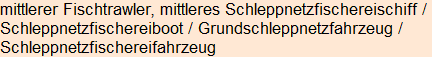 Moment bitte, deutsche Bedeutung nur für angemeldete Benutzer verzögerungsfrei.