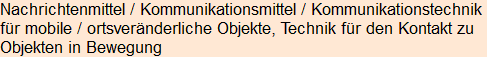 Moment bitte, deutsche Bedeutung nur für angemeldete Benutzer verzögerungsfrei.