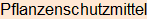 Moment bitte, deutsche Bedeutung nur für angemeldete Benutzer verzögerungsfrei.