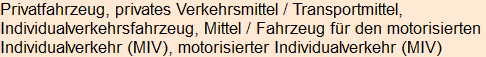 Moment bitte, deutsche Bedeutung nur für angemeldete Benutzer verzögerungsfrei.