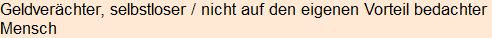 Moment bitte, deutsche Bedeutung nur für angemeldete Benutzer verzögerungsfrei.