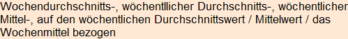 Moment bitte, deutsche Bedeutung nur für angemeldete Benutzer verzögerungsfrei.