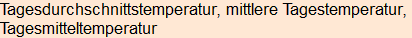 Moment bitte, deutsche Bedeutung nur für angemeldete Benutzer verzögerungsfrei.