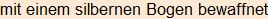 Moment bitte, deutsche Bedeutung nur für angemeldete Benutzer verzögerungsfrei.