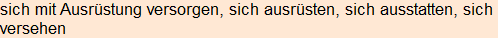 Moment bitte, deutsche Bedeutung nur für angemeldete Benutzer verzögerungsfrei.