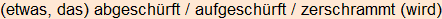 Moment bitte, deutsche Bedeutung nur für angemeldete Benutzer verzögerungsfrei.
