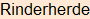 Moment bitte, deutsche Bedeutung nur für angemeldete Benutzer verzögerungsfrei.