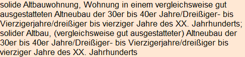 Moment bitte, deutsche Bedeutung nur für angemeldete Benutzer verzögerungsfrei.