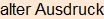 Moment bitte, deutsche Bedeutung nur für angemeldete Benutzer verzögerungsfrei.