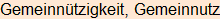Moment bitte, deutsche Bedeutung nur für angemeldete Benutzer verzögerungsfrei.