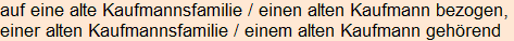 Moment bitte, deutsche Bedeutung nur für angemeldete Benutzer verzögerungsfrei.