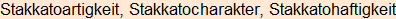 Moment bitte, deutsche Bedeutung nur für angemeldete Benutzer verzögerungsfrei.
