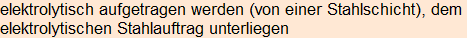 Moment bitte, deutsche Bedeutung nur für angemeldete Benutzer verzögerungsfrei.