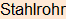 Moment bitte, deutsche Bedeutung nur für angemeldete Benutzer verzögerungsfrei.