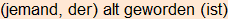 Moment bitte, deutsche Bedeutung nur für angemeldete Benutzer verzögerungsfrei.