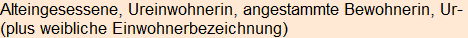 Moment bitte, deutsche Bedeutung nur für angemeldete Benutzer verzögerungsfrei.
