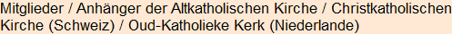 Moment bitte, deutsche Bedeutung nur für angemeldete Benutzer verzögerungsfrei.