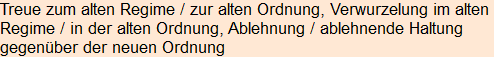 Moment bitte, deutsche Bedeutung nur für angemeldete Benutzer verzögerungsfrei.