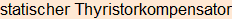 Moment bitte, deutsche Bedeutung nur für angemeldete Benutzer verzögerungsfrei.