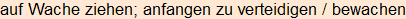 Moment bitte, deutsche Bedeutung nur für angemeldete Benutzer verzögerungsfrei.