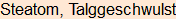Moment bitte, deutsche Bedeutung nur für angemeldete Benutzer verzögerungsfrei.