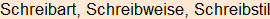 Moment bitte, deutsche Bedeutung nur für angemeldete Benutzer verzögerungsfrei.