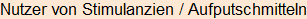 Moment bitte, deutsche Bedeutung nur für angemeldete Benutzer verzögerungsfrei.