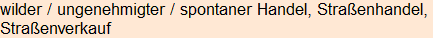 Moment bitte, deutsche Bedeutung nur für angemeldete Benutzer verzögerungsfrei.