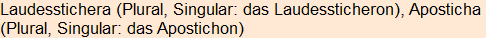 Moment bitte, deutsche Bedeutung nur für angemeldete Benutzer verzögerungsfrei.