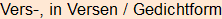 Moment bitte, deutsche Bedeutung nur für angemeldete Benutzer verzögerungsfrei.