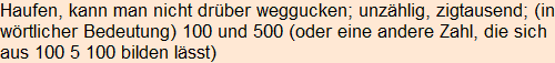 Moment bitte, deutsche Bedeutung nur für angemeldete Benutzer verzögerungsfrei.