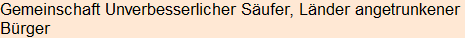 Moment bitte, deutsche Bedeutung nur für angemeldete Benutzer verzögerungsfrei.