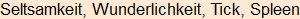 Moment bitte, deutsche Bedeutung nur für angemeldete Benutzer verzögerungsfrei.