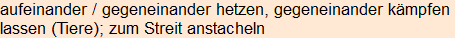 Moment bitte, deutsche Bedeutung nur für angemeldete Benutzer verzögerungsfrei.