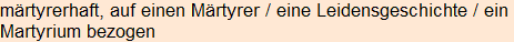 Moment bitte, deutsche Bedeutung nur für angemeldete Benutzer verzögerungsfrei.