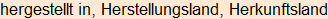 Moment bitte, deutsche Bedeutung nur für angemeldete Benutzer verzögerungsfrei.