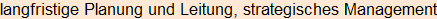 Moment bitte, deutsche Bedeutung nur für angemeldete Benutzer verzögerungsfrei.