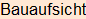 Moment bitte, deutsche Bedeutung nur für angemeldete Benutzer verzögerungsfrei.