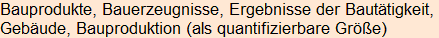 Moment bitte, deutsche Bedeutung nur für angemeldete Benutzer verzögerungsfrei.