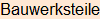 Moment bitte, deutsche Bedeutung nur für angemeldete Benutzer verzögerungsfrei.