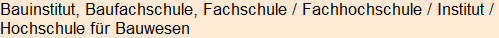 Moment bitte, deutsche Bedeutung nur für angemeldete Benutzer verzögerungsfrei.