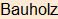 Moment bitte, deutsche Bedeutung nur für angemeldete Benutzer verzögerungsfrei.