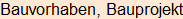 Moment bitte, deutsche Bedeutung nur für angemeldete Benutzer verzögerungsfrei.