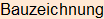 Moment bitte, deutsche Bedeutung nur für angemeldete Benutzer verzögerungsfrei.