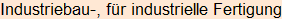 Moment bitte, deutsche Bedeutung nur für angemeldete Benutzer verzögerungsfrei.