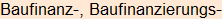 Moment bitte, deutsche Bedeutung nur für angemeldete Benutzer verzögerungsfrei.