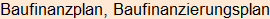 Moment bitte, deutsche Bedeutung nur für angemeldete Benutzer verzögerungsfrei.